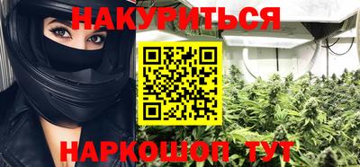 mix Вышний Волочёк