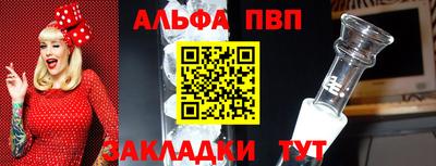 mix Вышний Волочёк